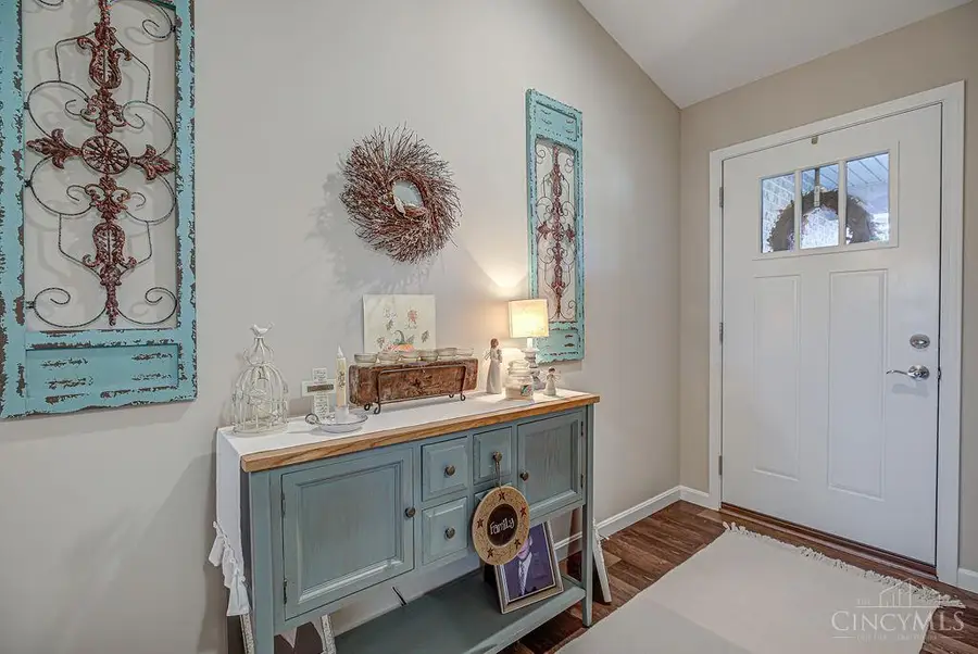 1211 Redbud Circle, Germantown, OH 45327 - #3