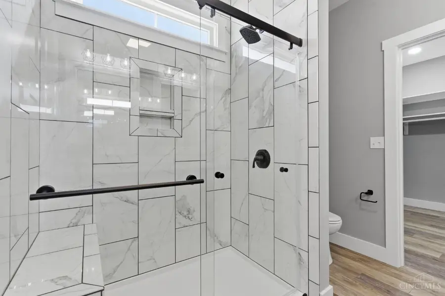 199 Knolls Drive, Washington, OH 45177 - #3