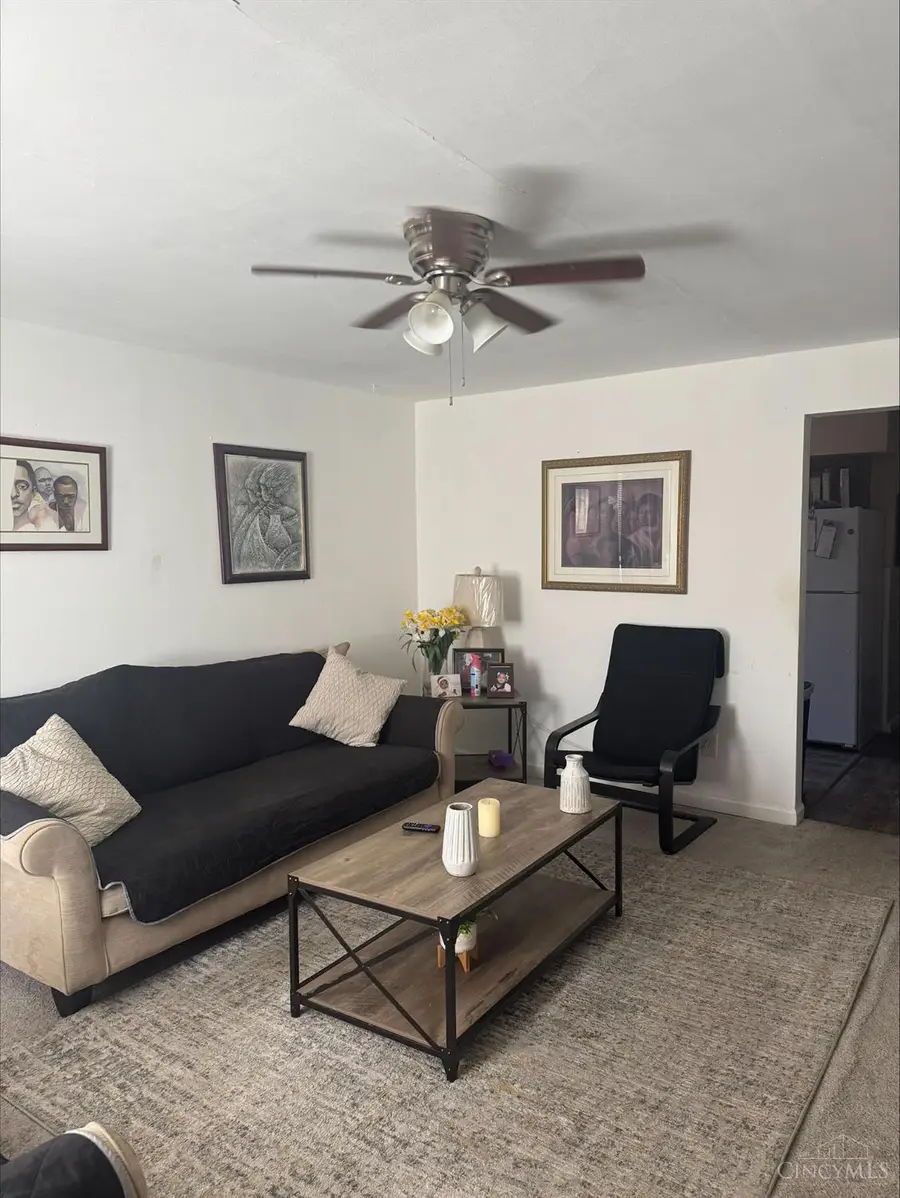 2528 Flanigan, Cincinnati, OH 45239 - #3