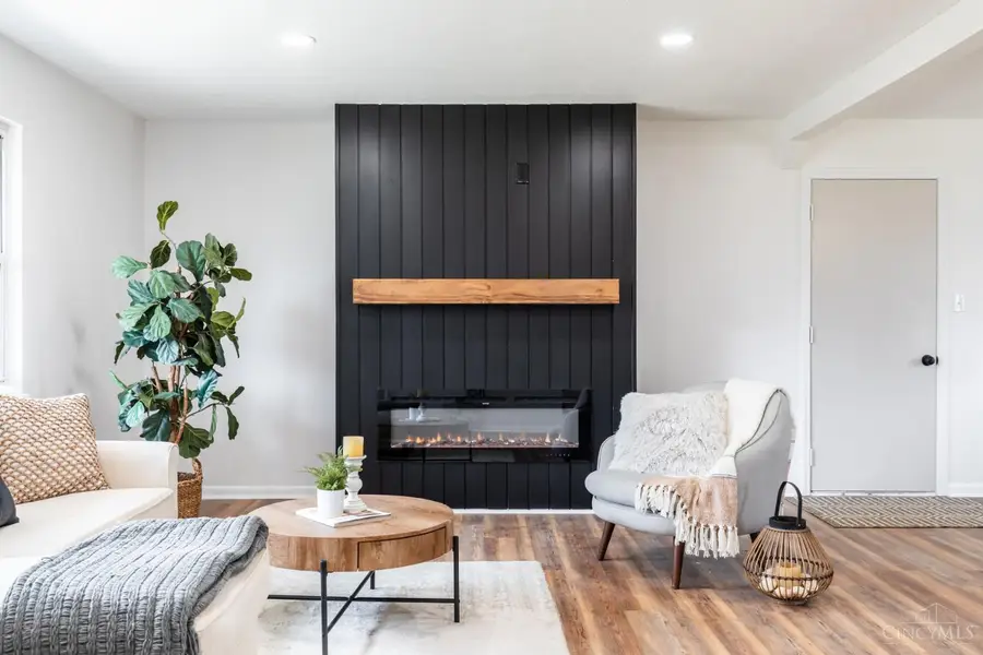 1524 Durango Drive, Loveland, OH 45140 - #3