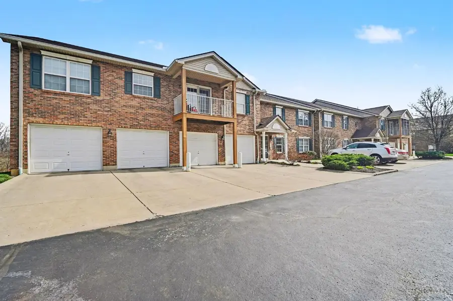 5696 Bridgetown Road #12, Cincinnati, OH 45248 - #2