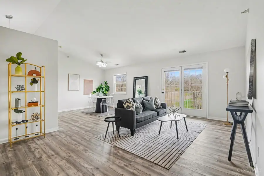 5696 Bridgetown Road #12, Cincinnati, OH 45248 - #3