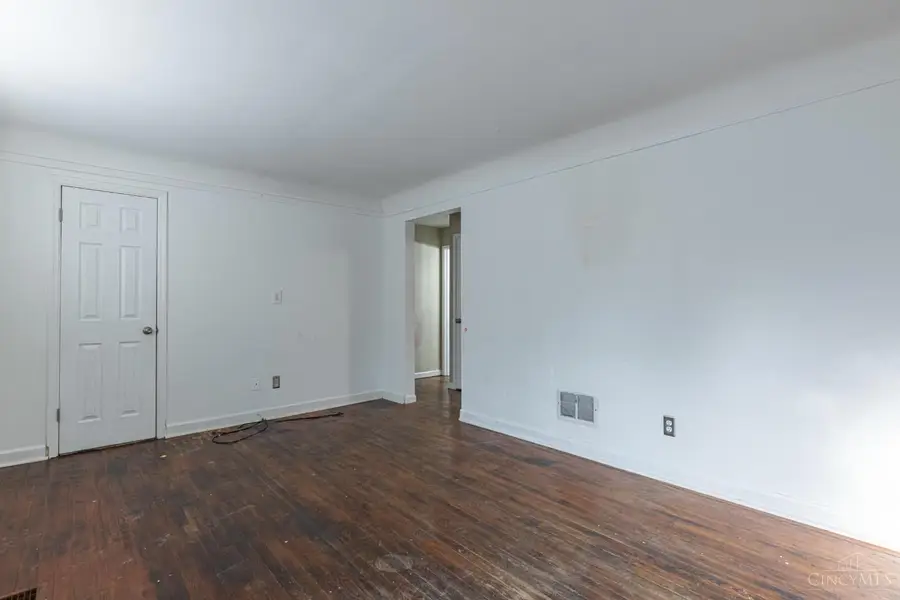 1725 Guise Court, Reading, OH 45215 - #3