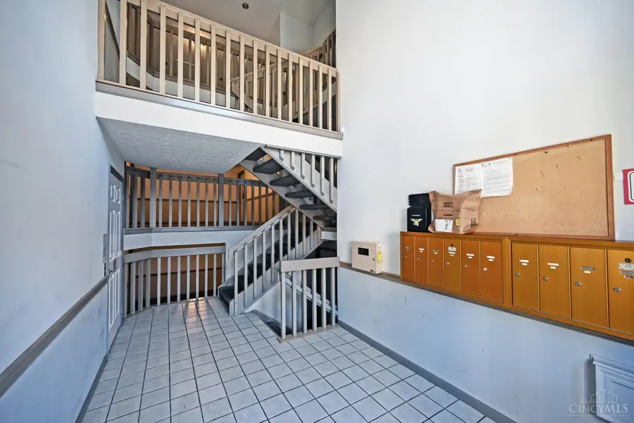 5761 Cheviot Road #3C, Green, OH 45247 - #3