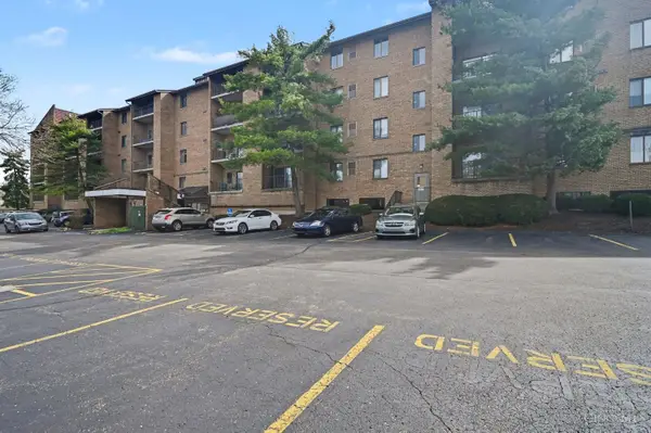 3004 Glenmore Avenue #205, Cincinnati, OH 45238