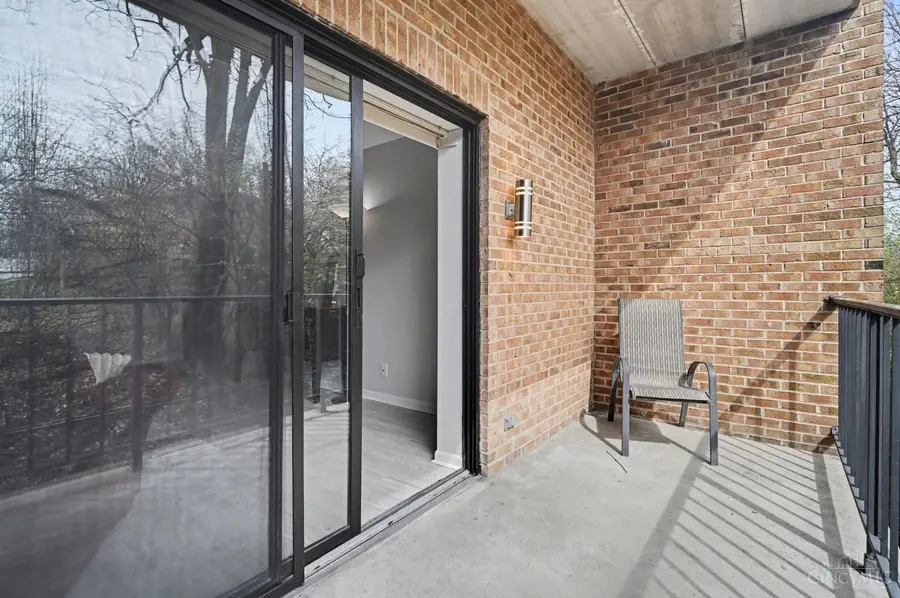 3004 Glenmore Avenue #205, Cincinnati, OH 45238 - #3