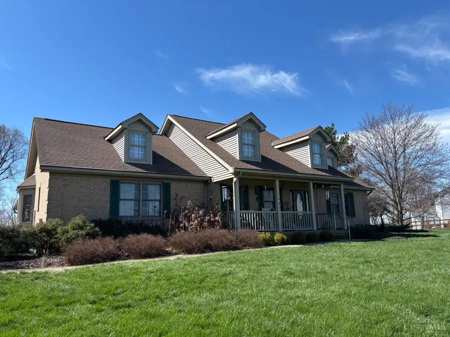 5801 Day Road, Colerain, OH 45252 - #2