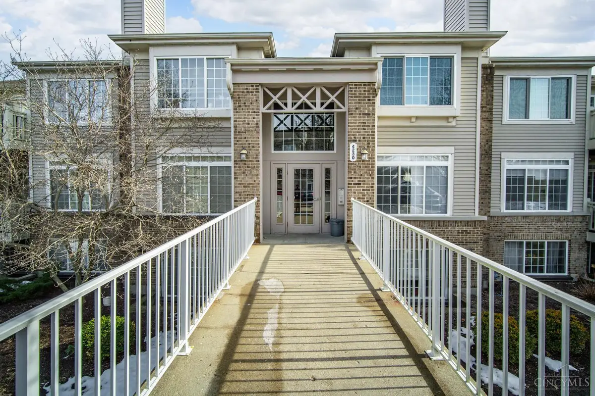 Address Withheld By Seller, Colerain, OH 45252 - #1