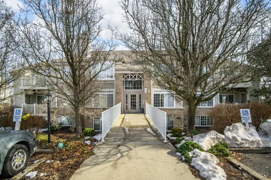 Address Withheld By Seller, Colerain, OH 45252 - #2