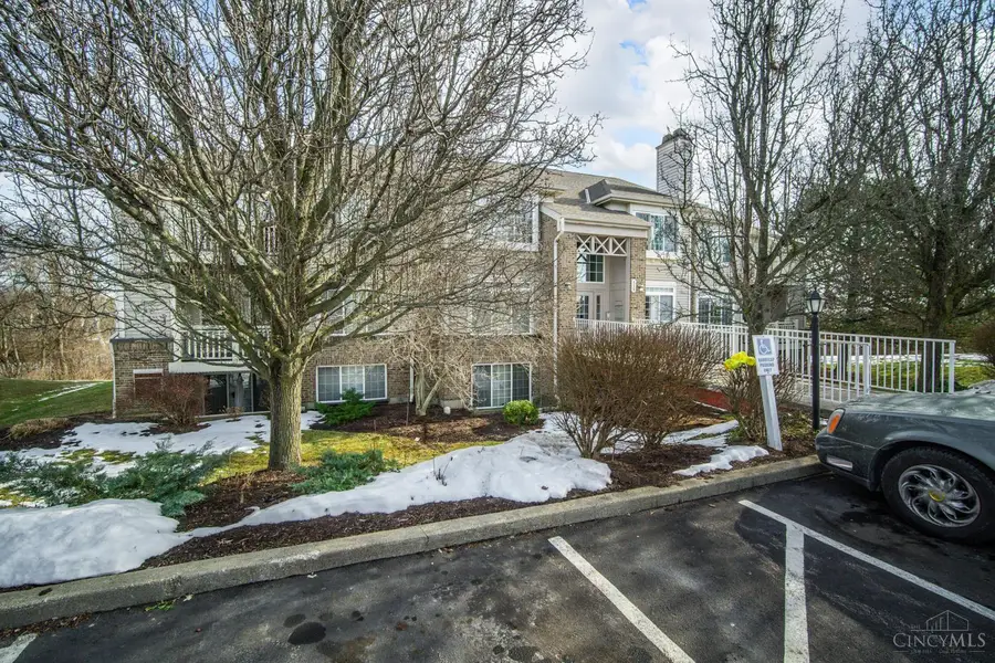 Address Withheld By Seller, Colerain, OH 45252 - #3