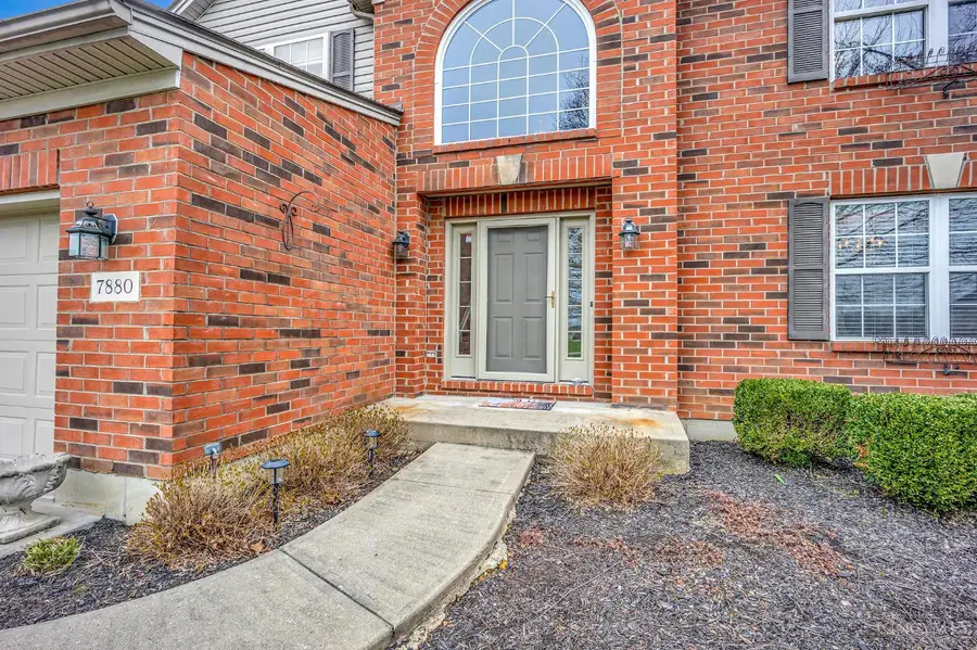 7880 Austin Ridge Drive, Cincinnati, OH 45247 - #3