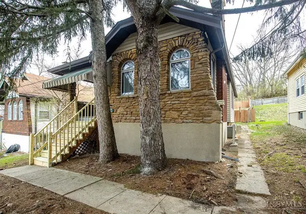 1124 Elberon Avenue, Cincinnati, OH 45205