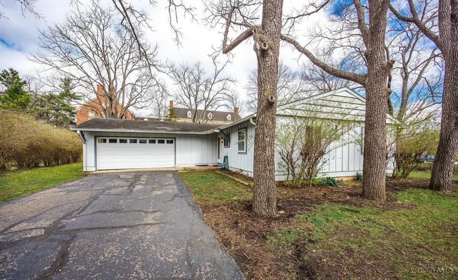 Address Withheld By Seller, Oxford, OH 45056 - #2