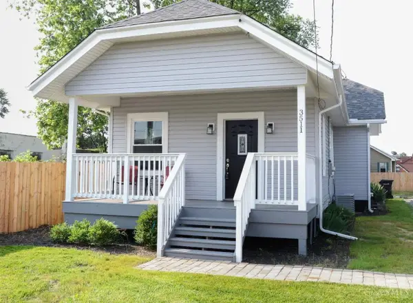 3511 Cardiff Avenue, Cincinnati, OH 45209