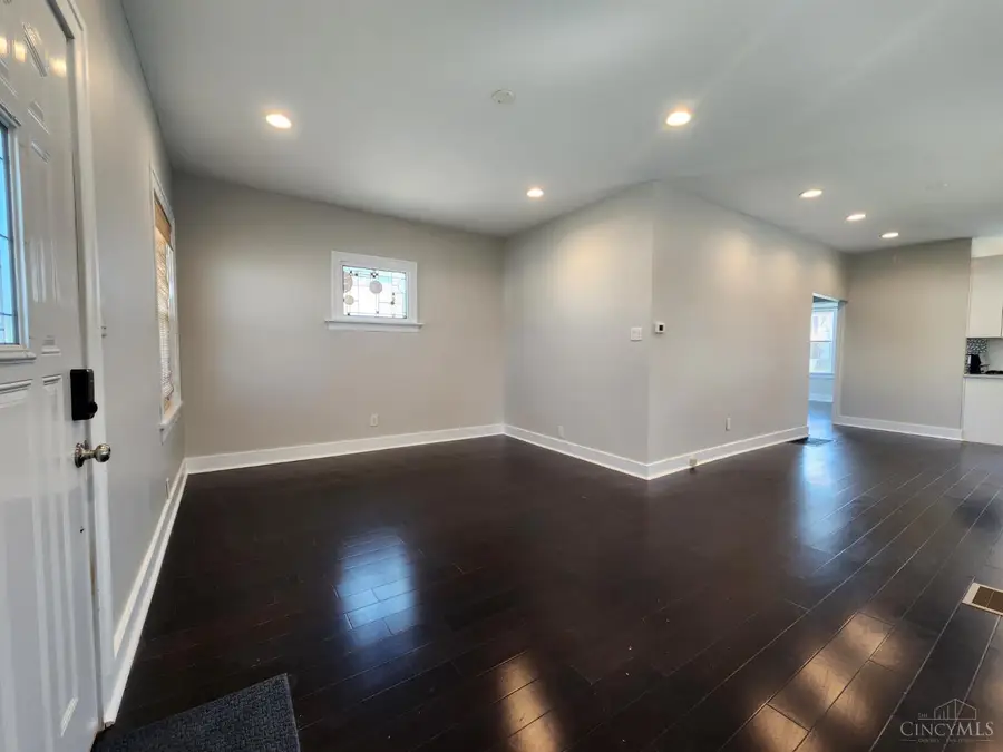 3511 Cardiff Avenue, Cincinnati, OH 45209 - #2