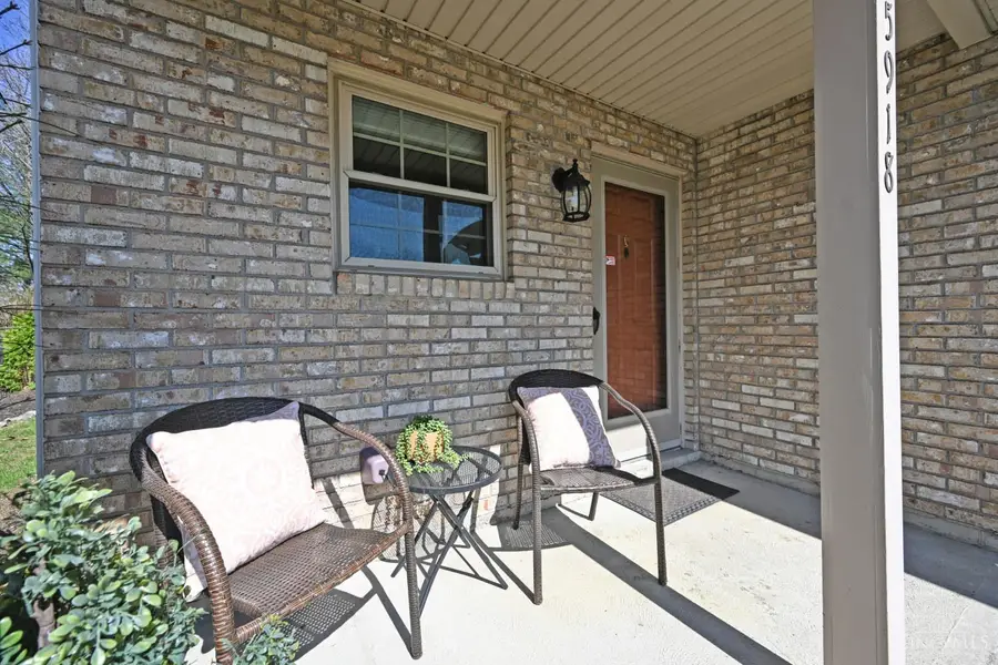 5918 Leeside Trail, Green, OH 45248 - #3