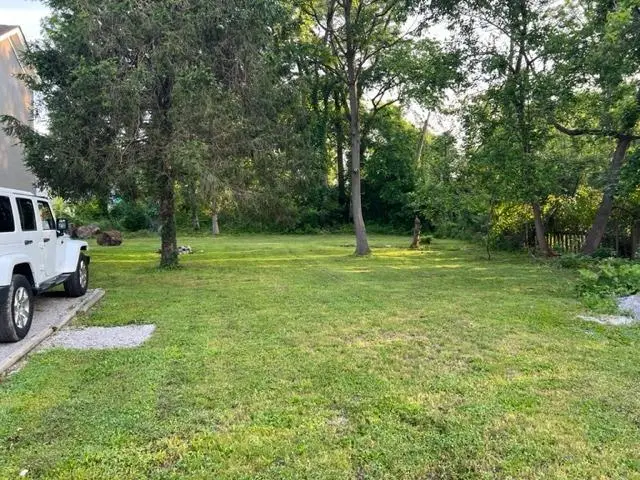 5706 Roe Street, Cincinnati, OH 45227 - #2