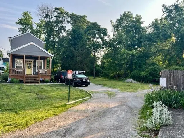 5706 Roe Street, Cincinnati, OH 45227 - #3