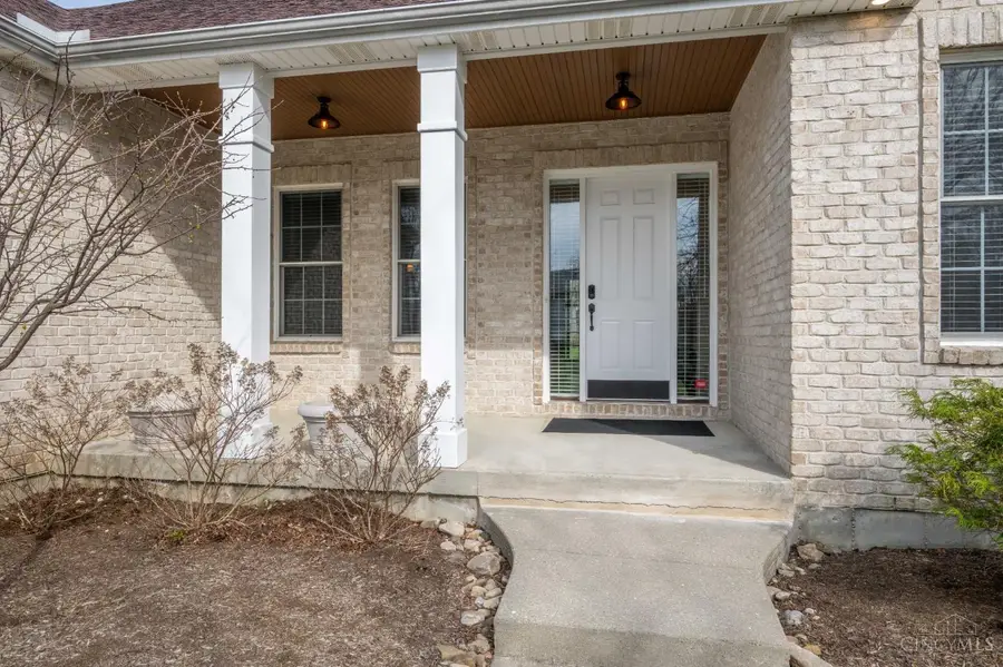 9034 Amy Marie Drive, West Chester, OH 45069 - #2