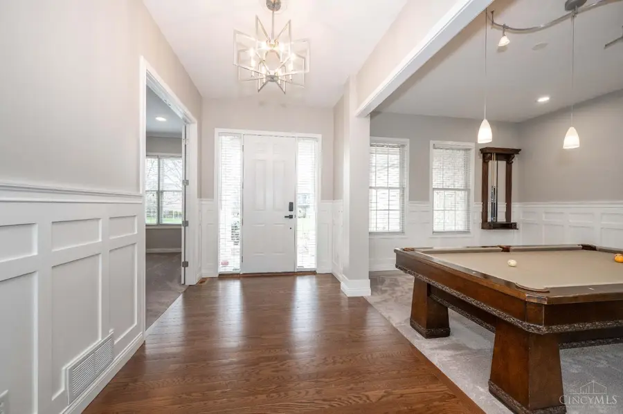 9034 Amy Marie Drive, West Chester, OH 45069 - #3