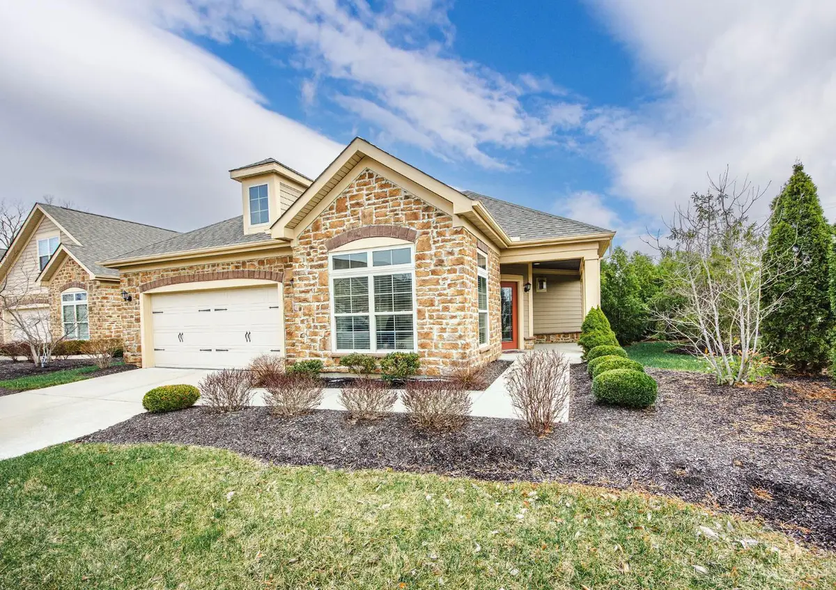 8358 Park Place, West Chester, OH 45069 - #1