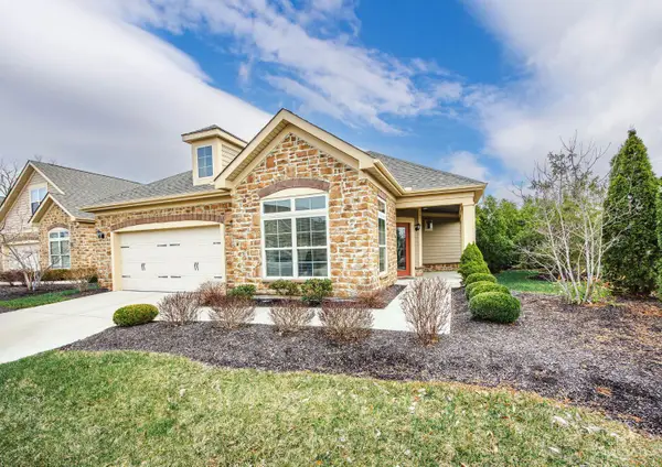 8358 Park Place, West Chester, OH 45069