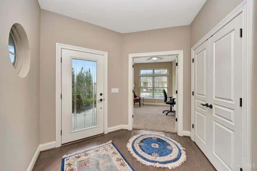 8358 Park Place, West Chester, OH 45069 - #3