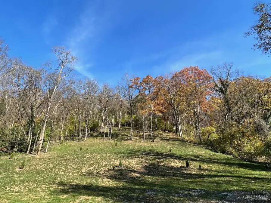 8410 Old Kellogg Road, Anderson, OH 45255 - #2