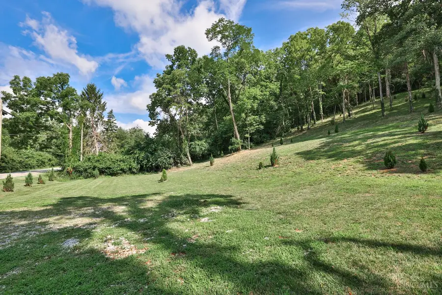 8410 Old Kellogg Road, Anderson, OH 45255 - #3