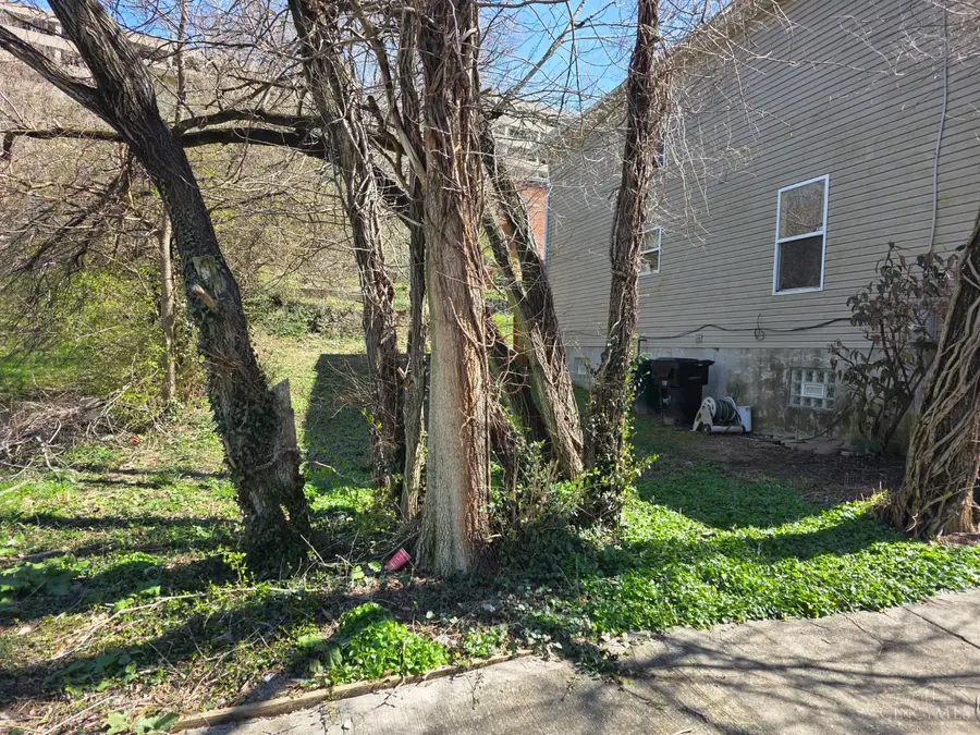 114 Winkler Street, Cincinnati, OH 45219 - #3