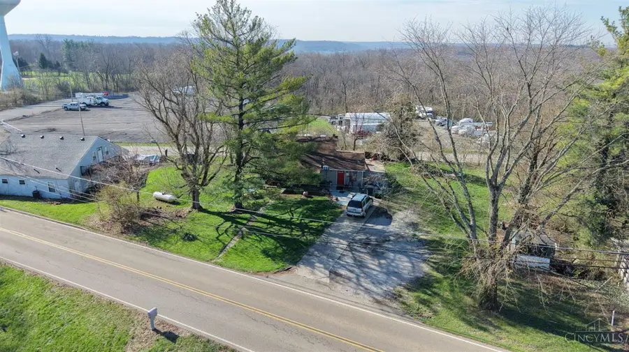 9017 West Road, Cleves, OH 45002 - #2