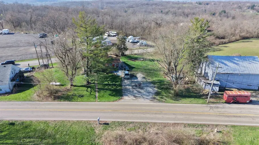 9017 West Road, Cleves, OH 45002 - #3