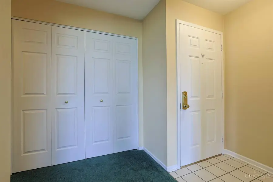 5199 Scarsdale Cove, Green, OH 45248 - #2