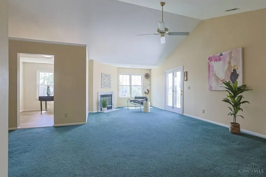 5199 Scarsdale Cove, Green, OH 45248 - #3