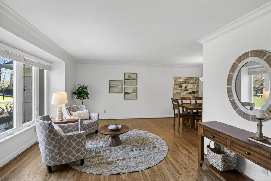 7745 Ivygate Lane, Montgomery, OH 45242 - #3