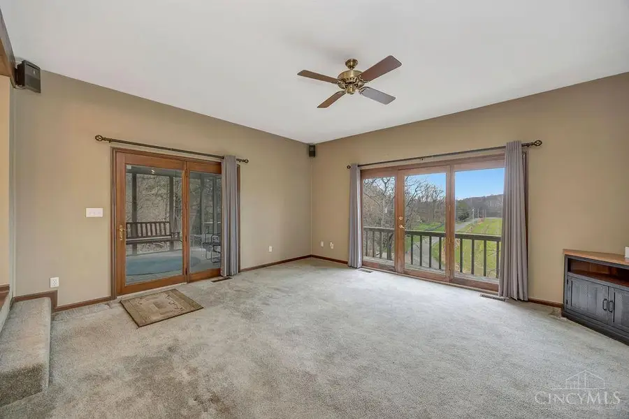 3858 Indian Creek Road, Oxford, OH 45056 - #3