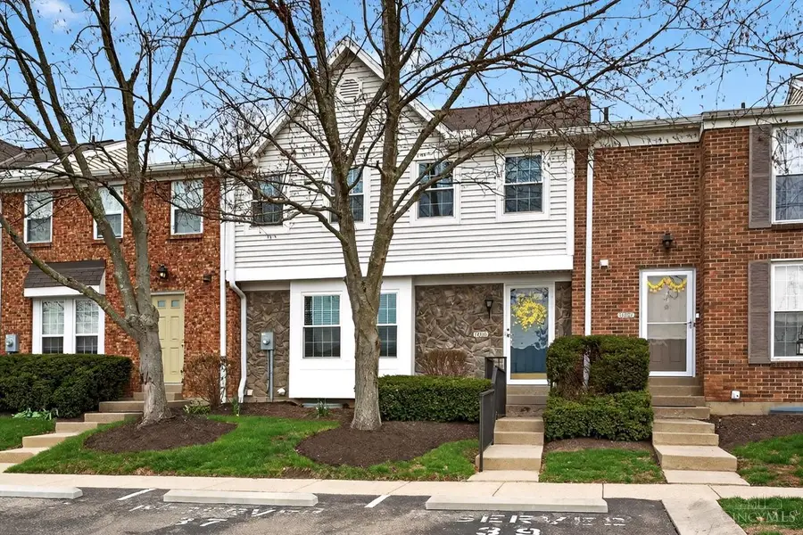 10935 Barrington Court #232, Sycamore, OH 45242 - #2