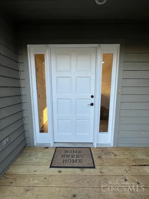 2237 Sweetbriar Lane, Cincinnati, OH 45239 - #2