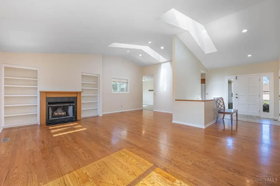 2237 Sweetbriar Lane, Cincinnati, OH 45239 - #3