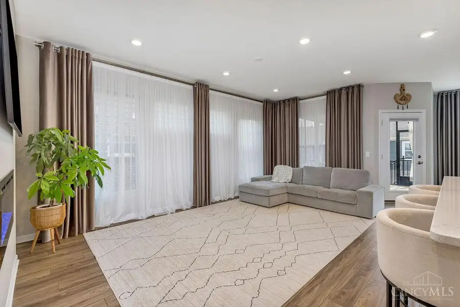 4865 Osprey Pointe Drive, Liberty, OH 45011 - #3