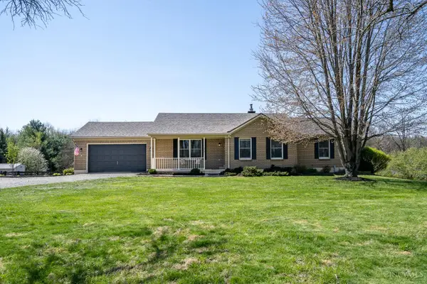 272 Inwood Rd, Chester Twp, OH 45177
