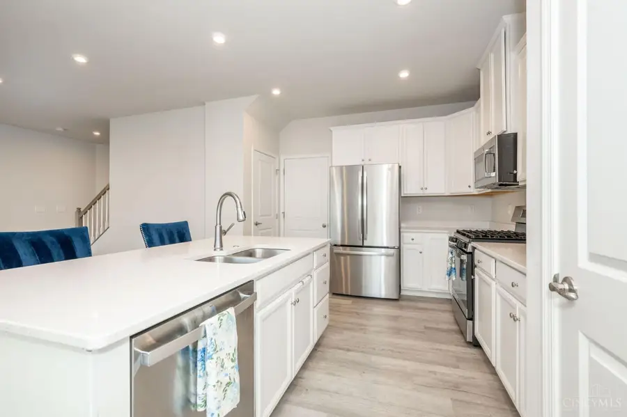 7120 Shady Brook Bend, Liberty, OH 45044 - #3