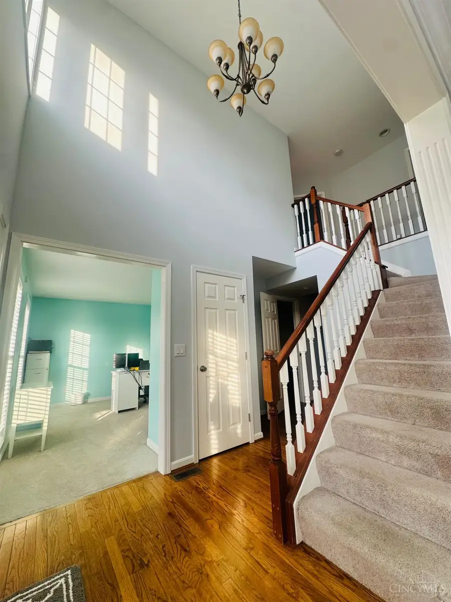 886 Augusta Boulevard, Miami, OH 45140 - #3