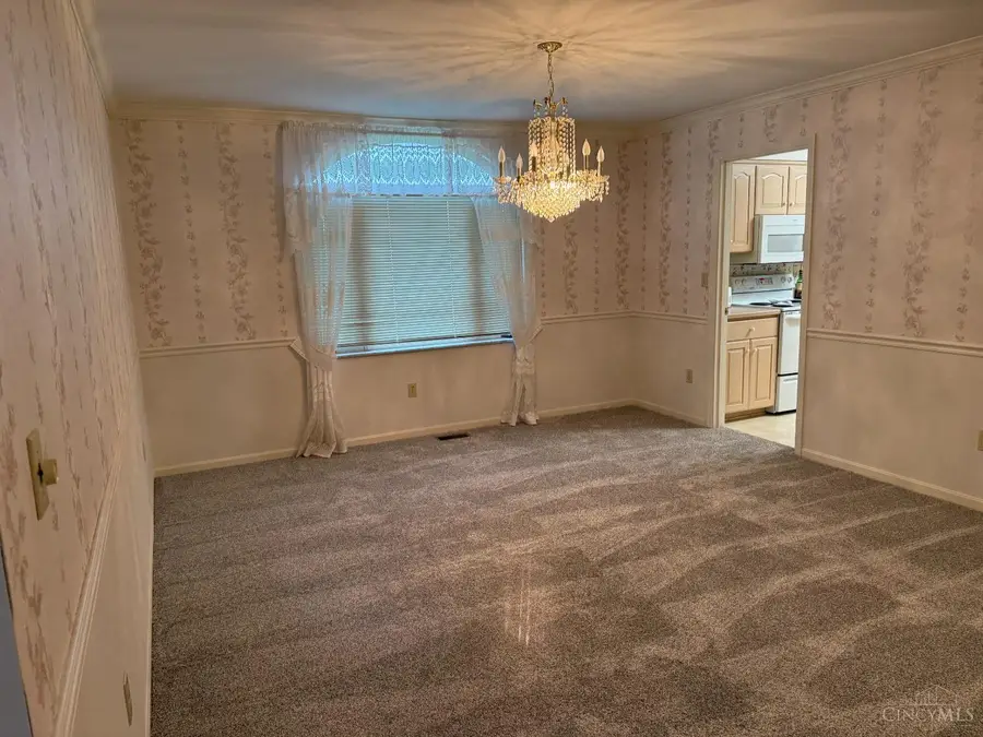 6641 Smith Road, Loveland, OH 45140 - #3