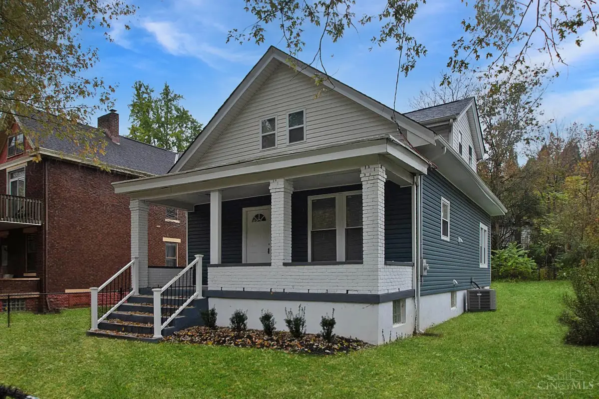 2097 West Fork Road, Cincinnati, OH 45211 - #1