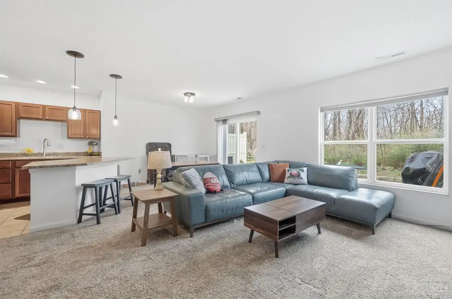 1145 Telluride Drive #305, Union, OH 45244 - #3