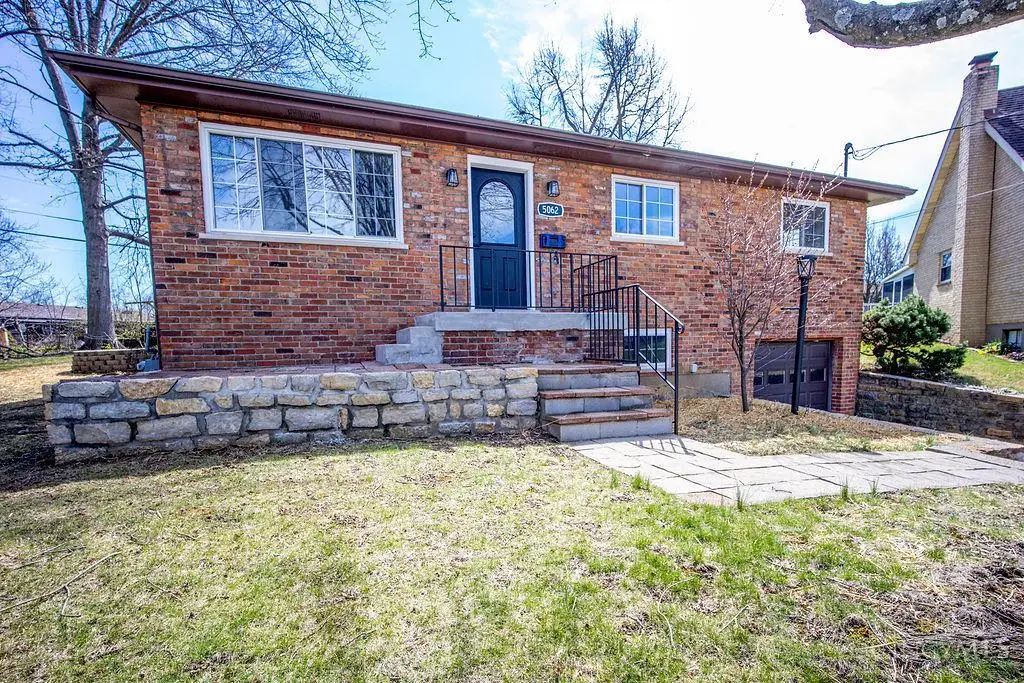 5062 Orangelawn, Delhi Hills, OH 45238 - #1