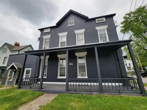 4259 Vine Street, Cincinnati, OH 45217