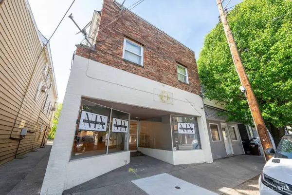 6011 Vine, Cincinnati, OH 45216