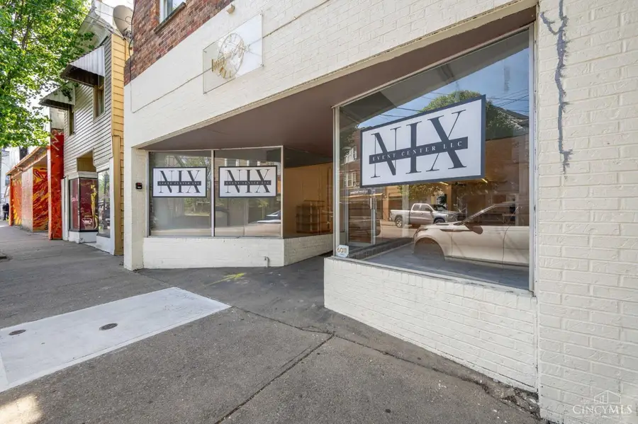 6011 Vine, Cincinnati, OH 45216 - #3